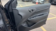 Hyundai i10 1.0 T-GDi N Line 5dr Petrol Hatchback